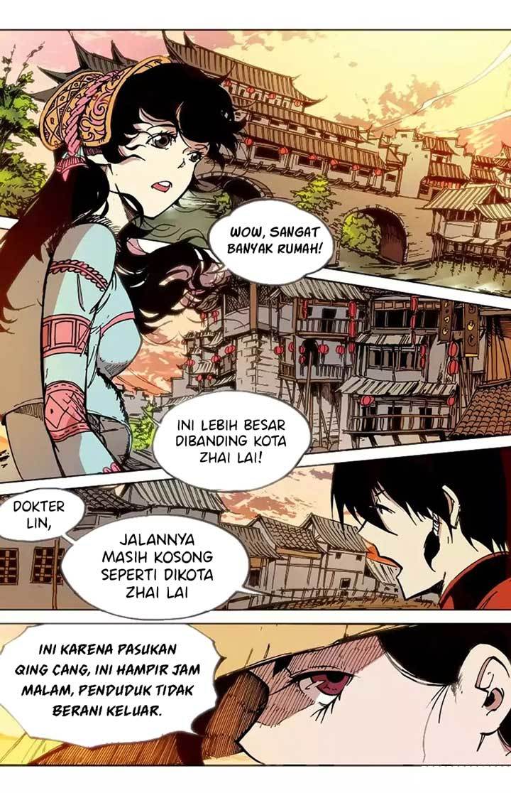 Halaman 9 dari 15
