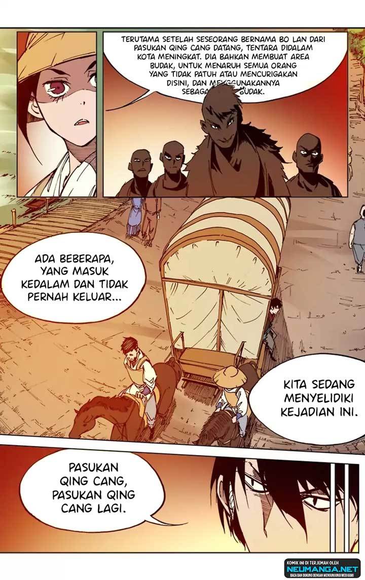 Halaman 10 dari 15