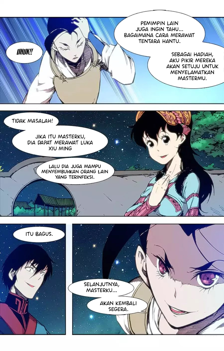 Halaman 12 dari 15