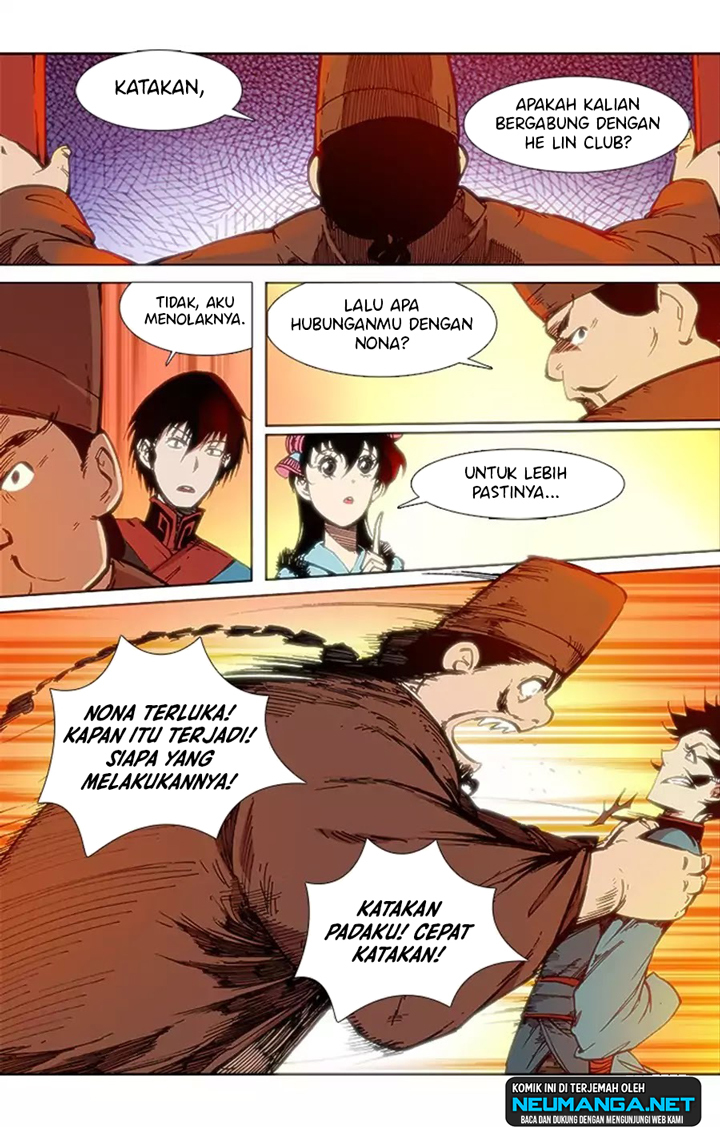 Halaman 7 dari 15