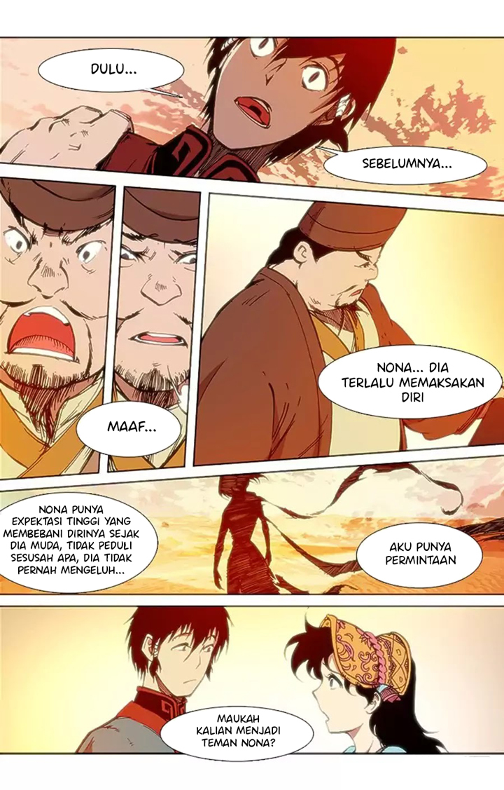 Halaman 8 dari 15