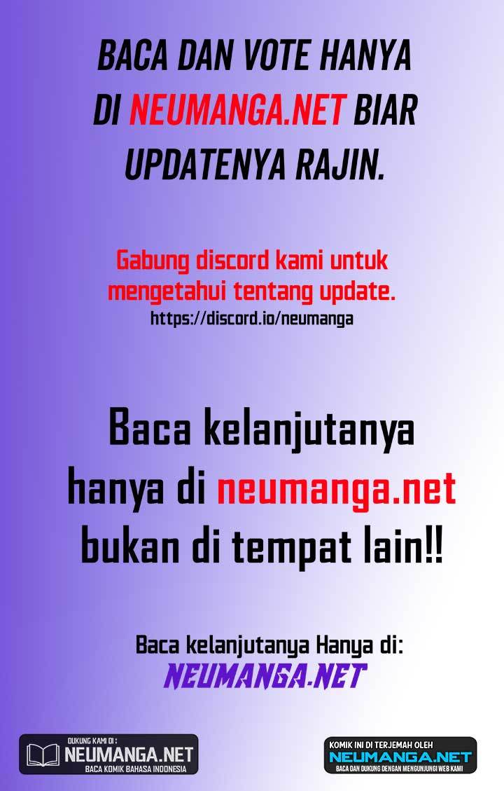 Halaman 13 dari 15