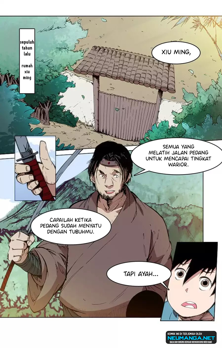 Halaman 3 dari 15