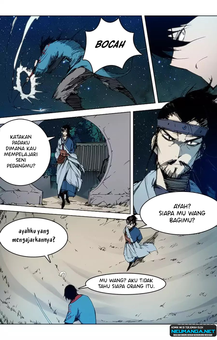Halaman 7 dari 15