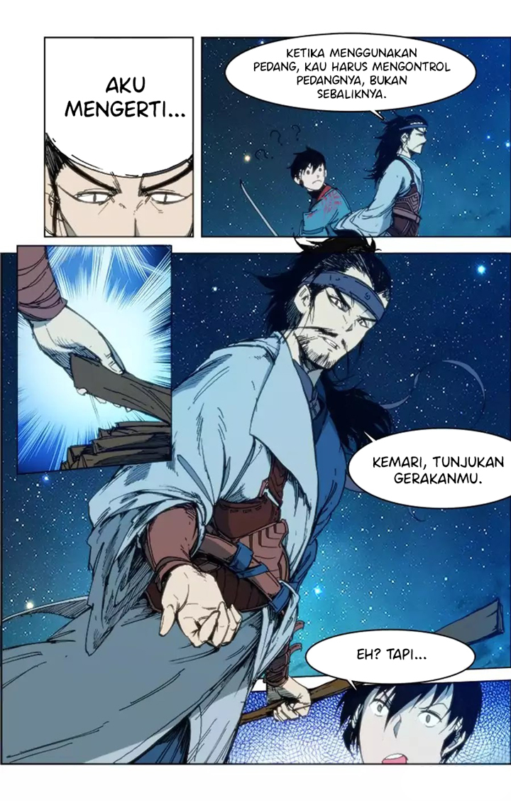 Halaman 8 dari 15