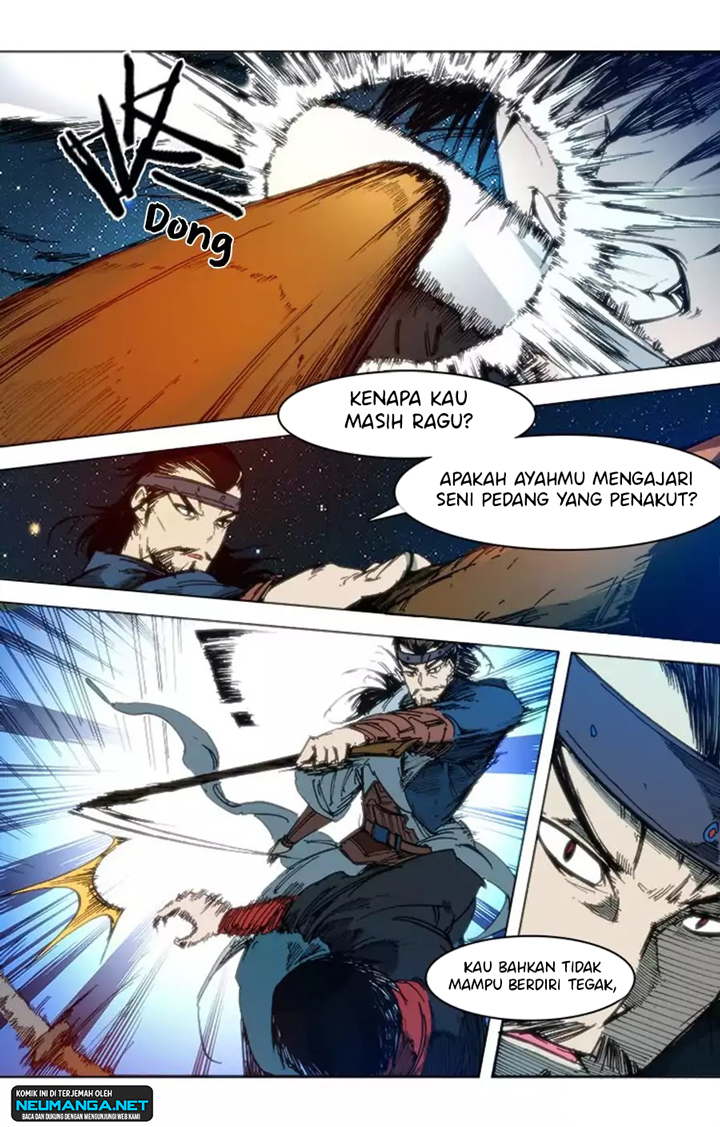Halaman 9 dari 15