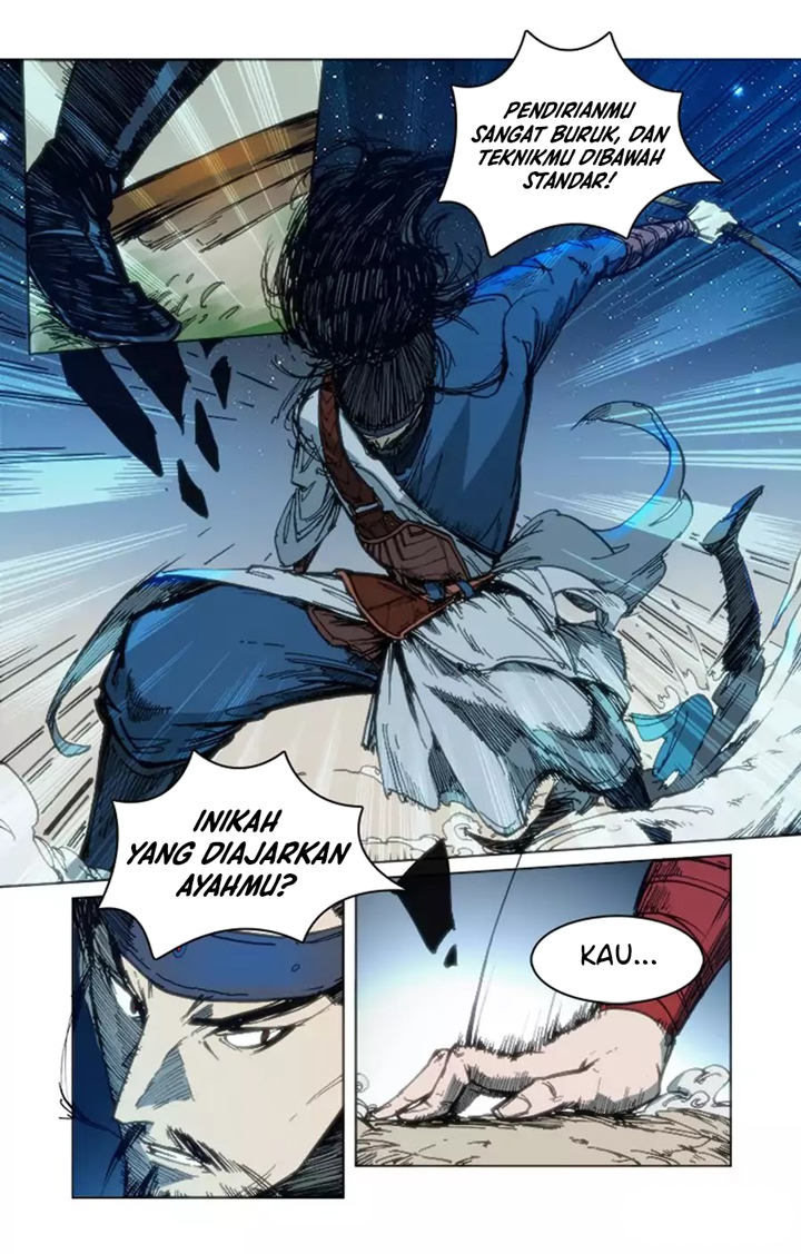 Halaman 10 dari 15