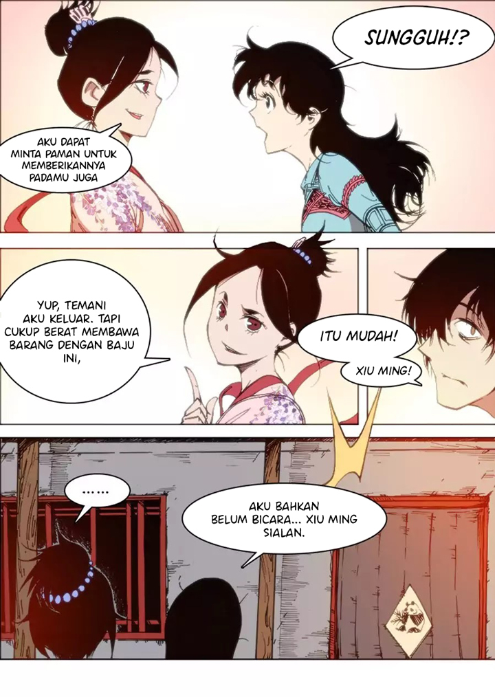 Halaman 8 dari 15