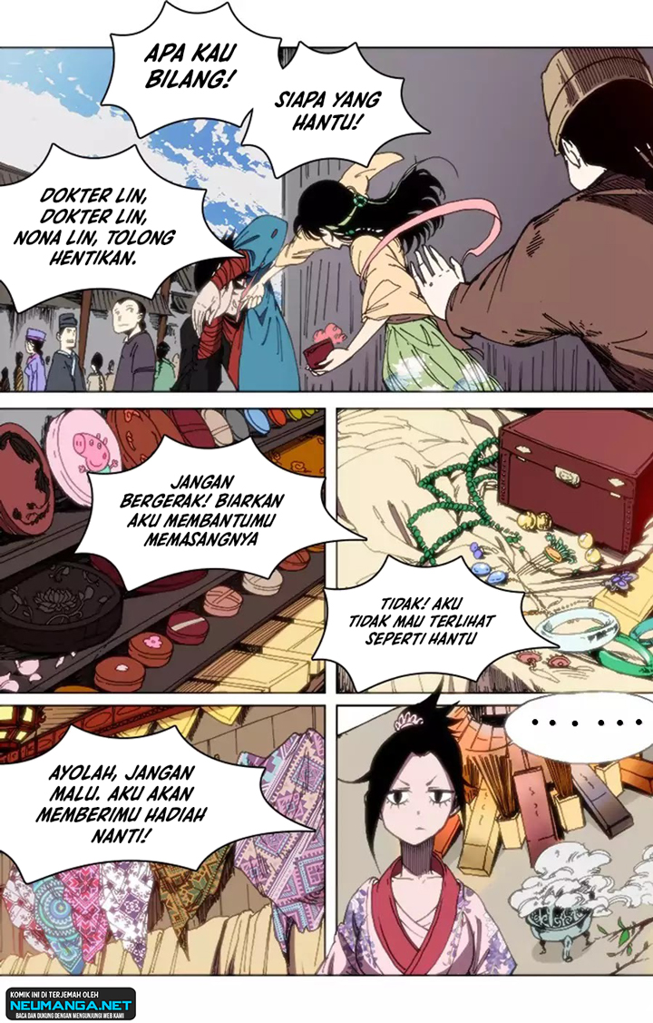 Halaman 5 dari 13