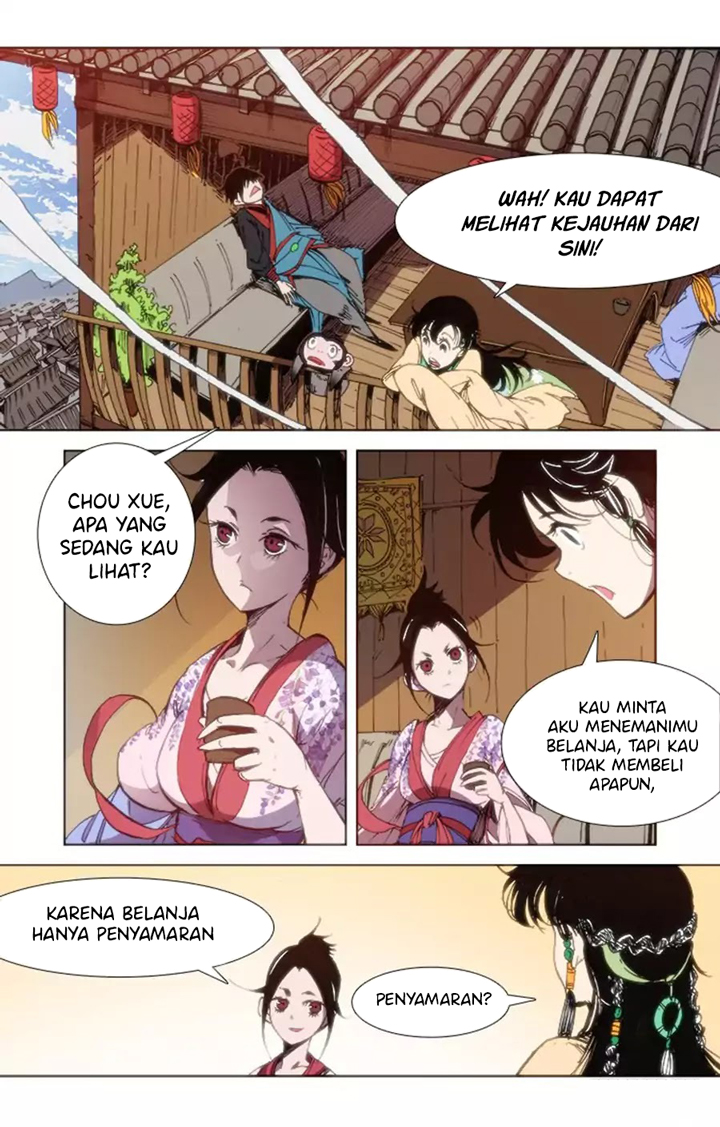 Halaman 6 dari 13
