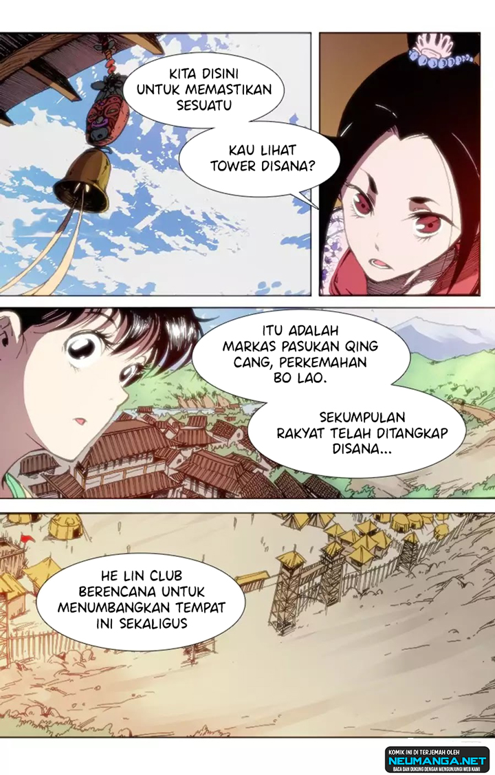 Halaman 7 dari 13