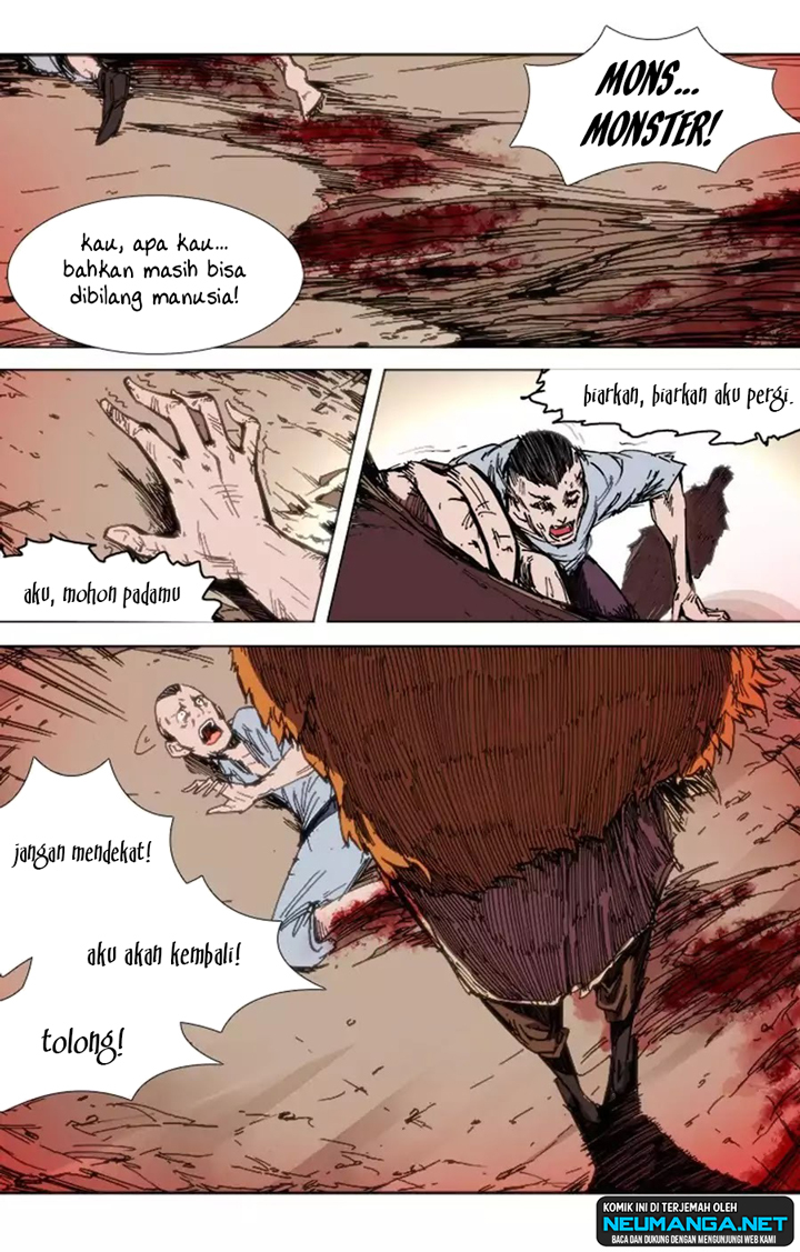 Halaman 3 dari 15