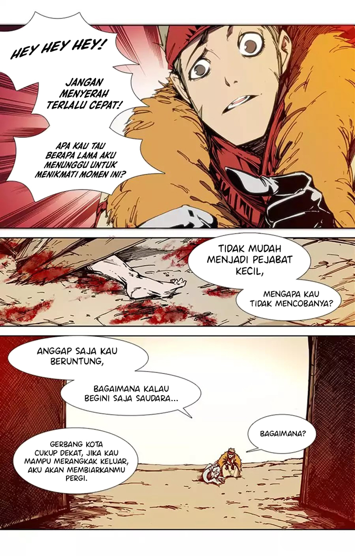 Halaman 4 dari 15