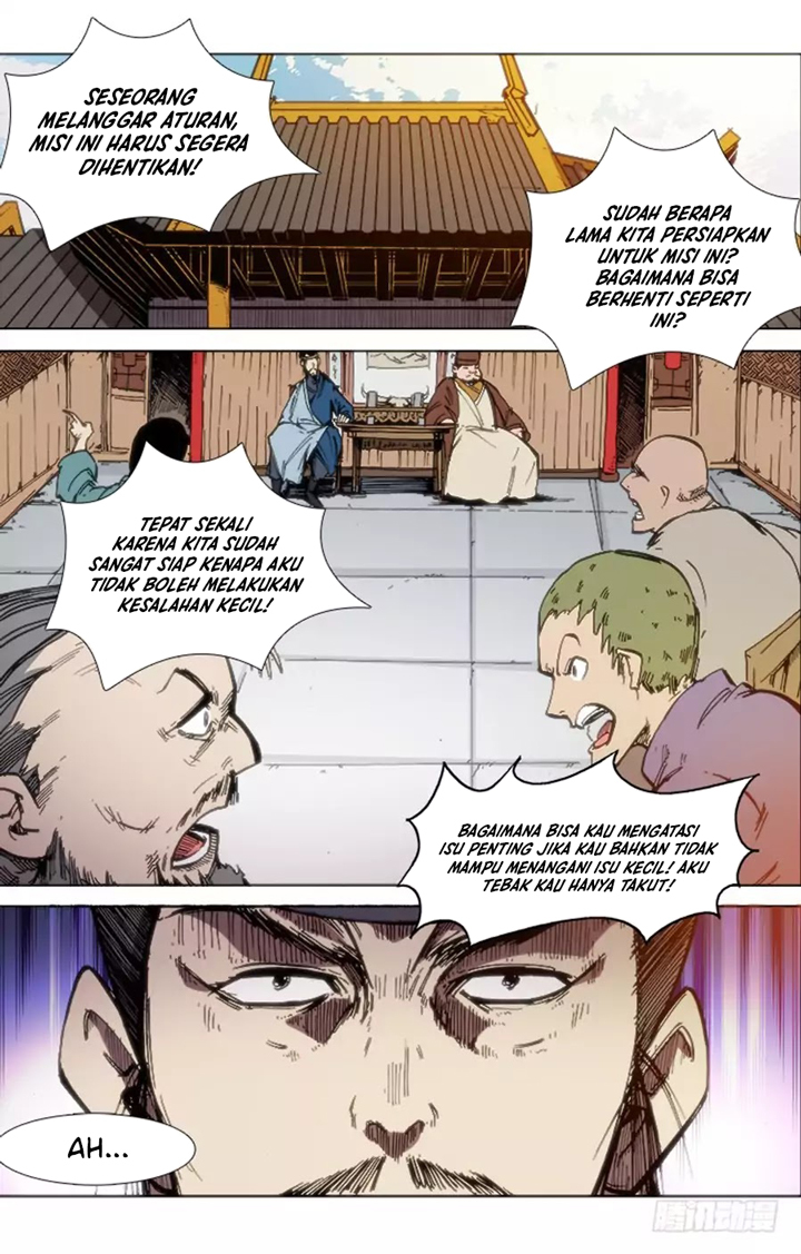 Halaman 6 dari 15