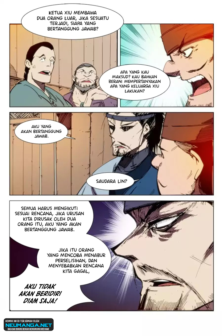 Halaman 7 dari 15