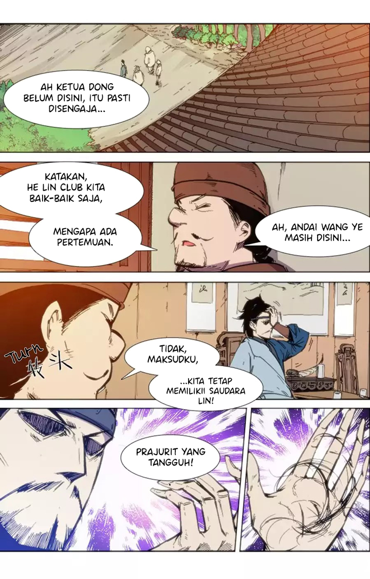 Halaman 8 dari 15