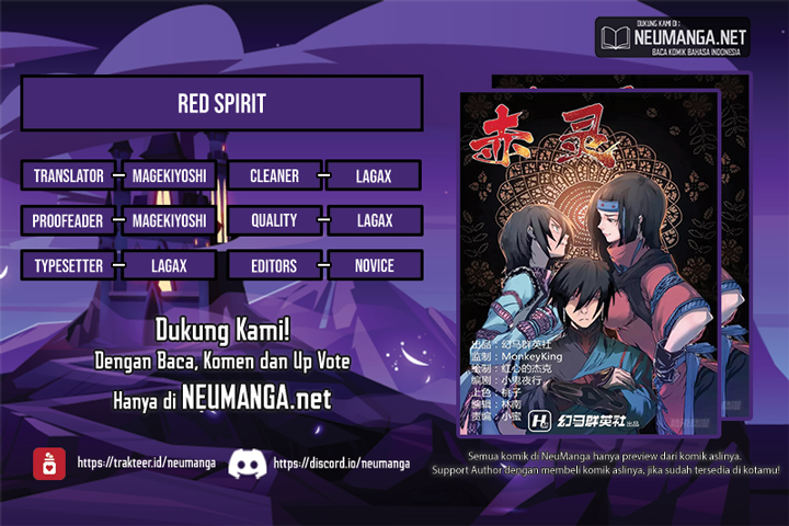 Halaman 1 dari 15