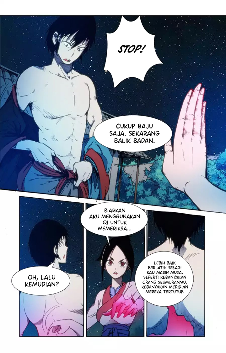 Halaman 4 dari 15
