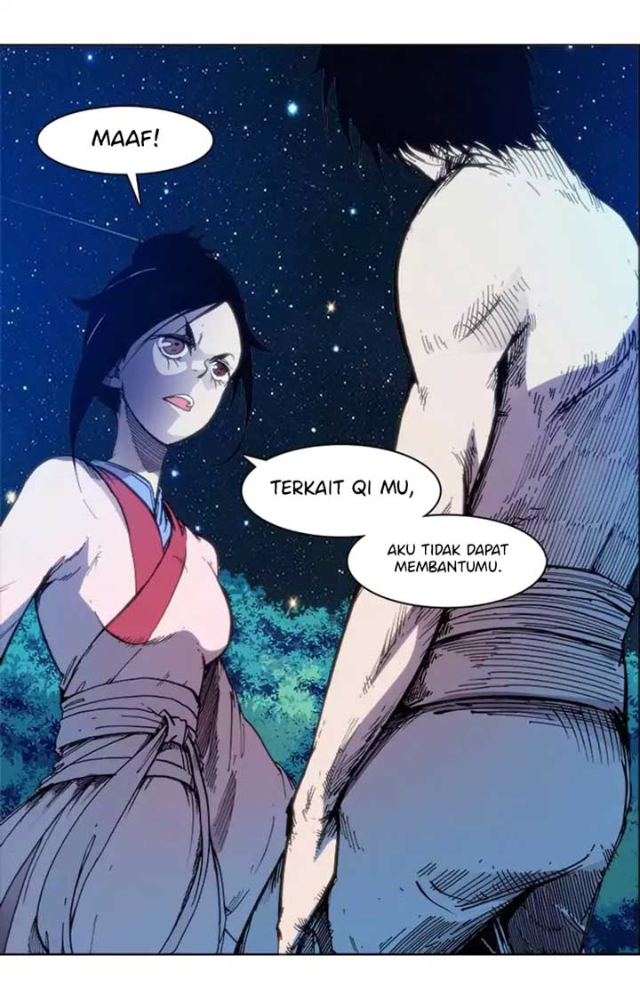 Halaman 10 dari 15