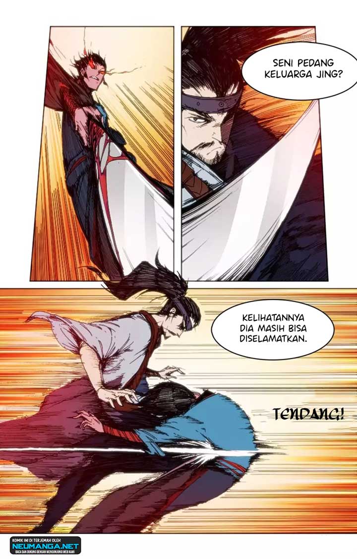 Halaman 5 dari 15