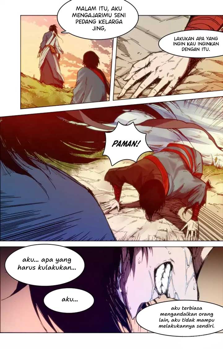 Halaman 10 dari 15