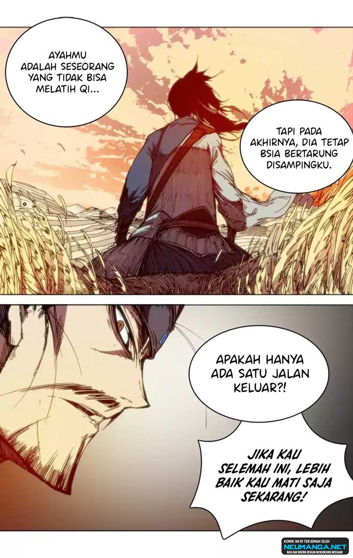 Halaman 11 dari 15