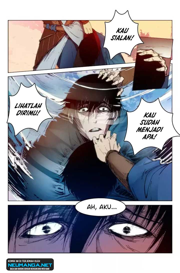 Halaman 9 dari 15