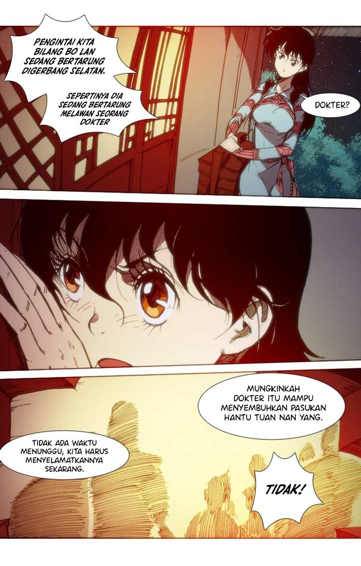 Halaman 9 dari 15