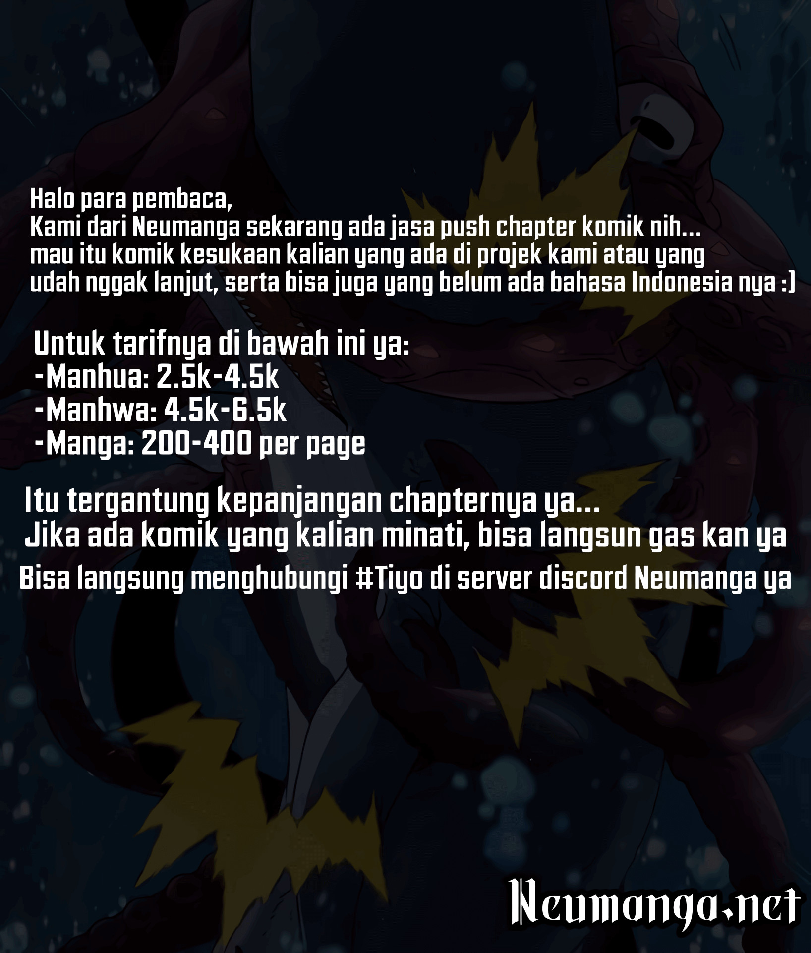 Halaman 14 dari 15