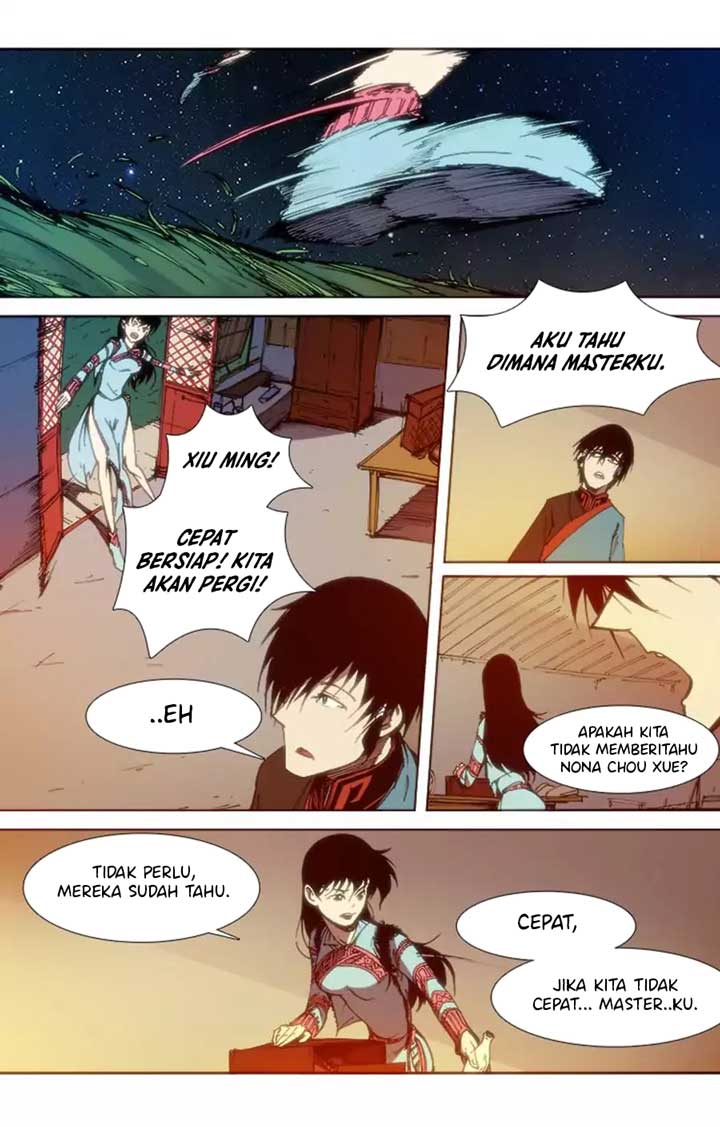 Halaman 3 dari 15