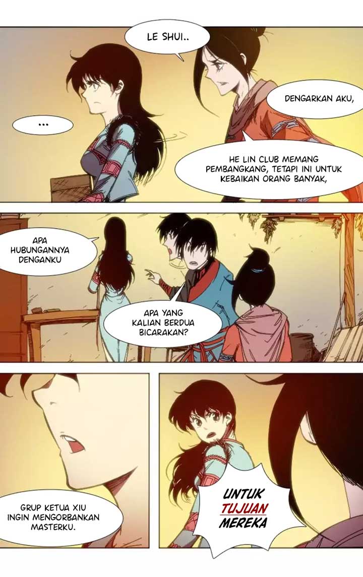 Halaman 5 dari 15