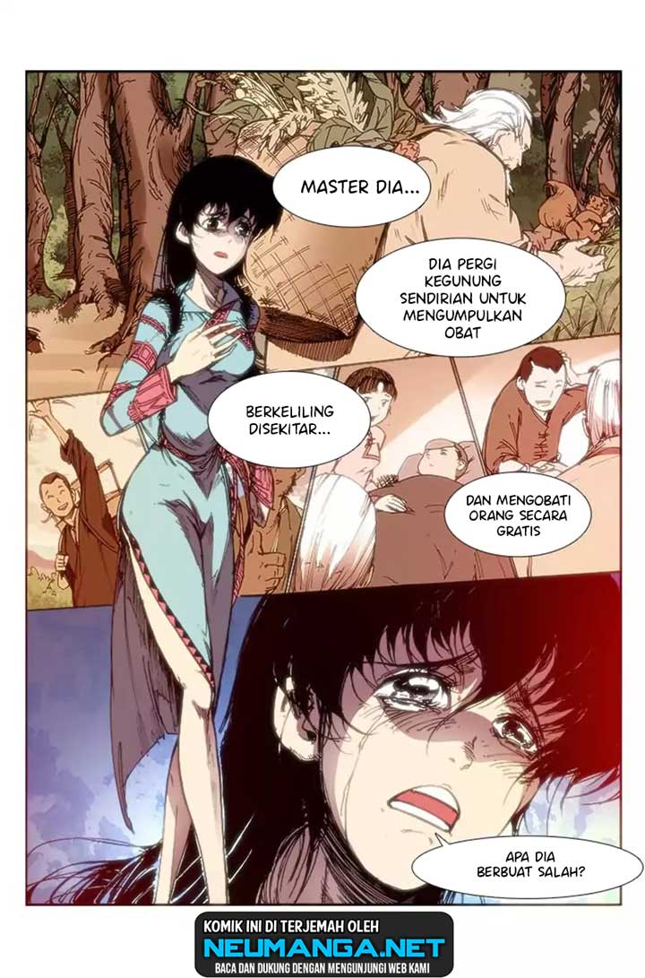 Halaman 7 dari 15