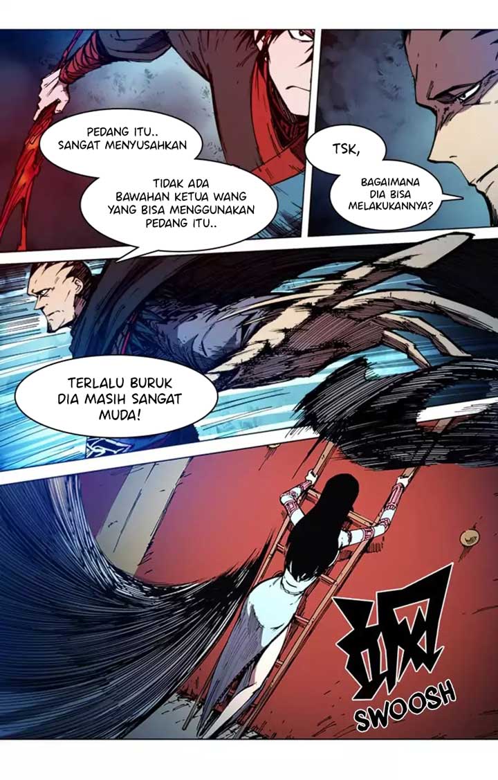 Halaman 12 dari 15