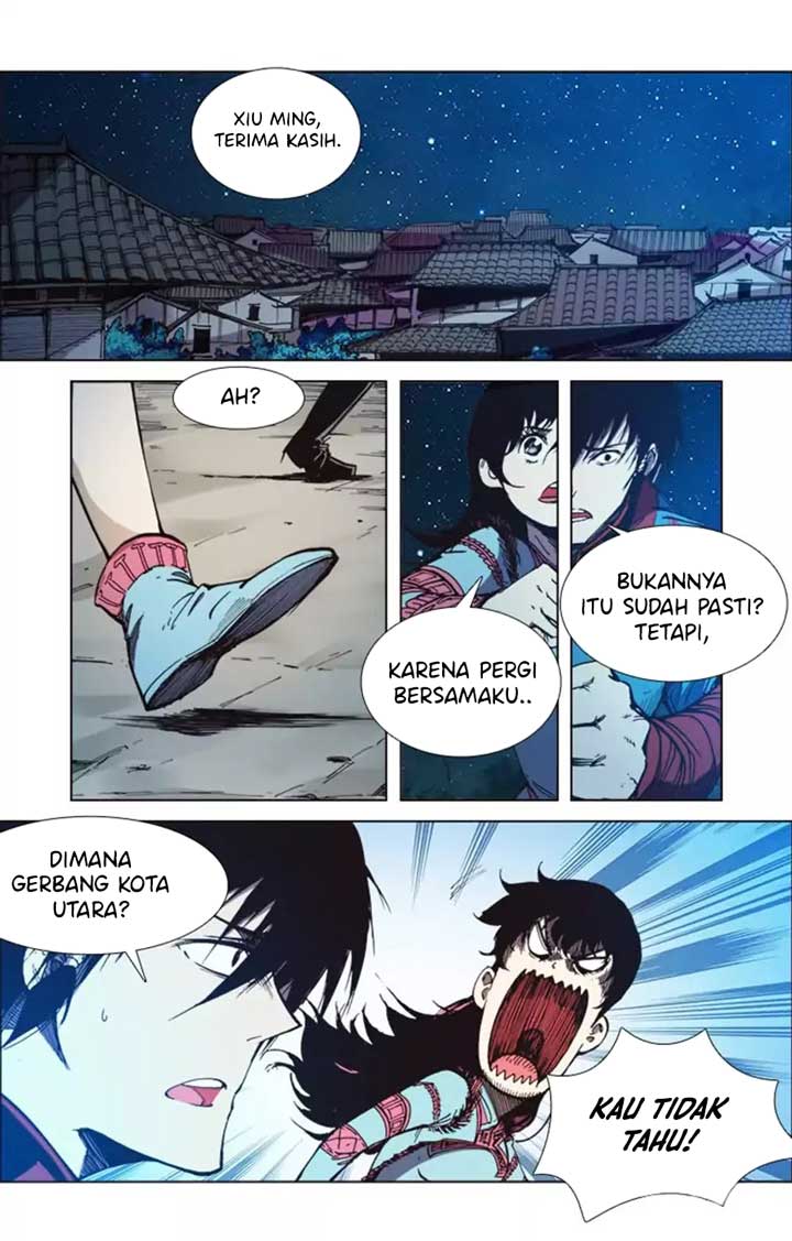 Halaman 3 dari 15