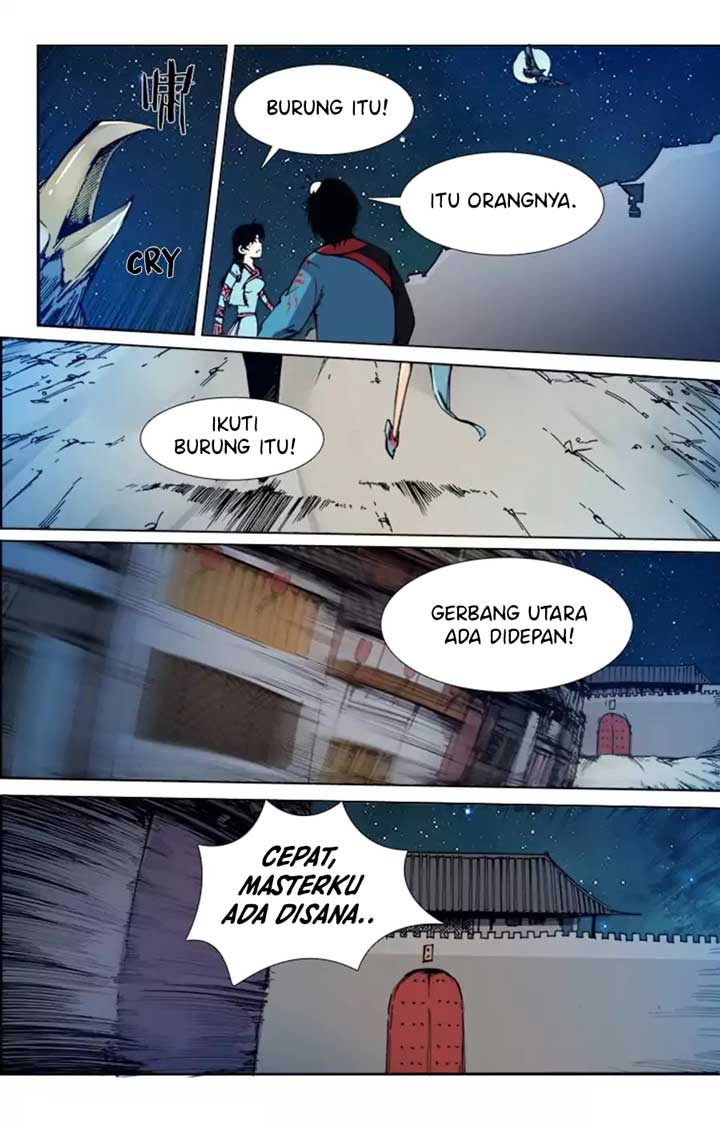 Halaman 4 dari 15
