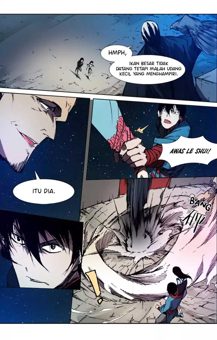 Halaman 6 dari 15