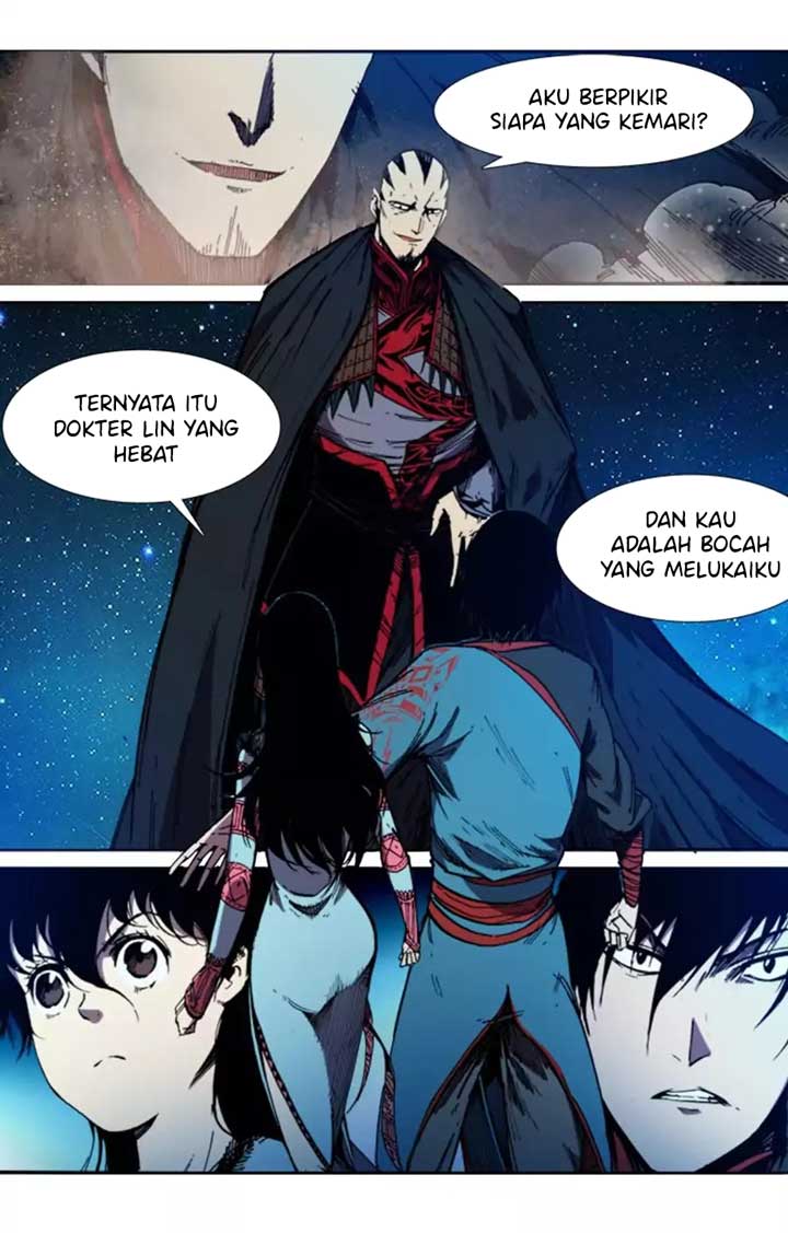 Halaman 7 dari 15