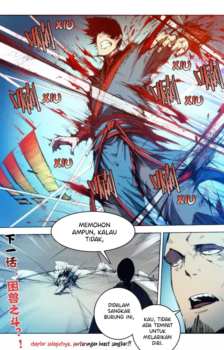Halaman 12 dari 15