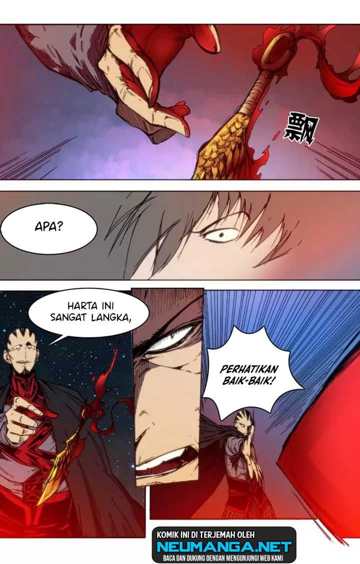 Halaman 7 dari 15