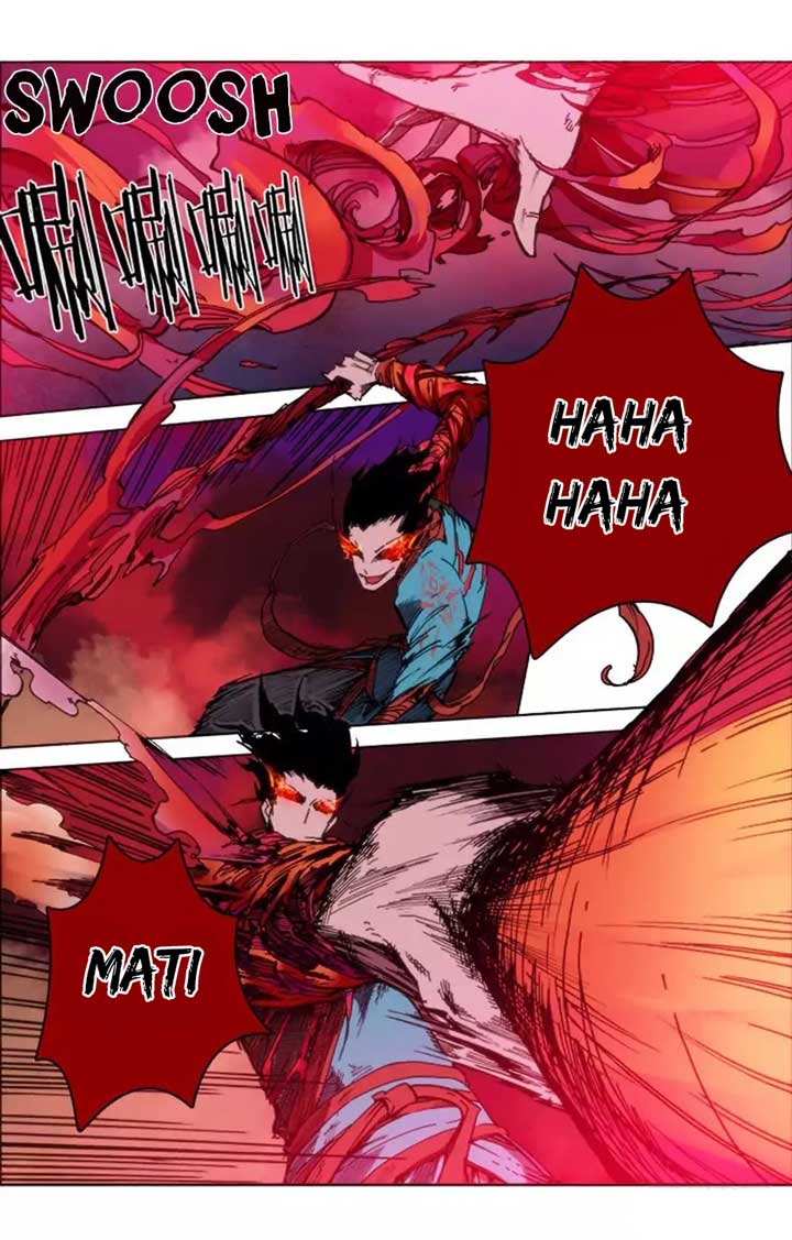 Halaman 7 dari 15