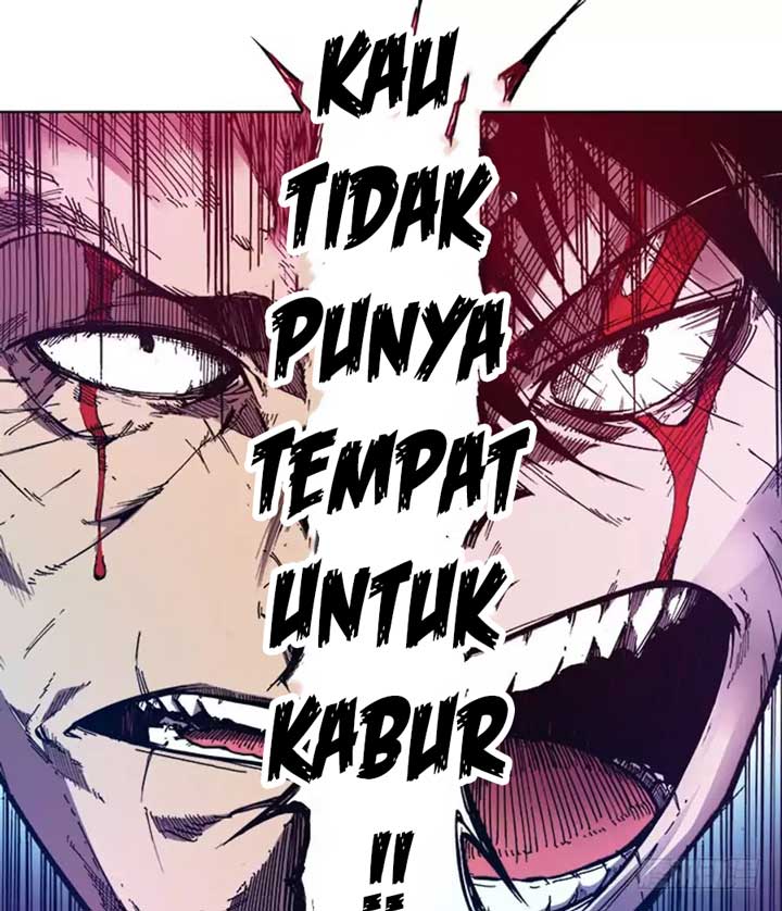 Halaman 12 dari 15