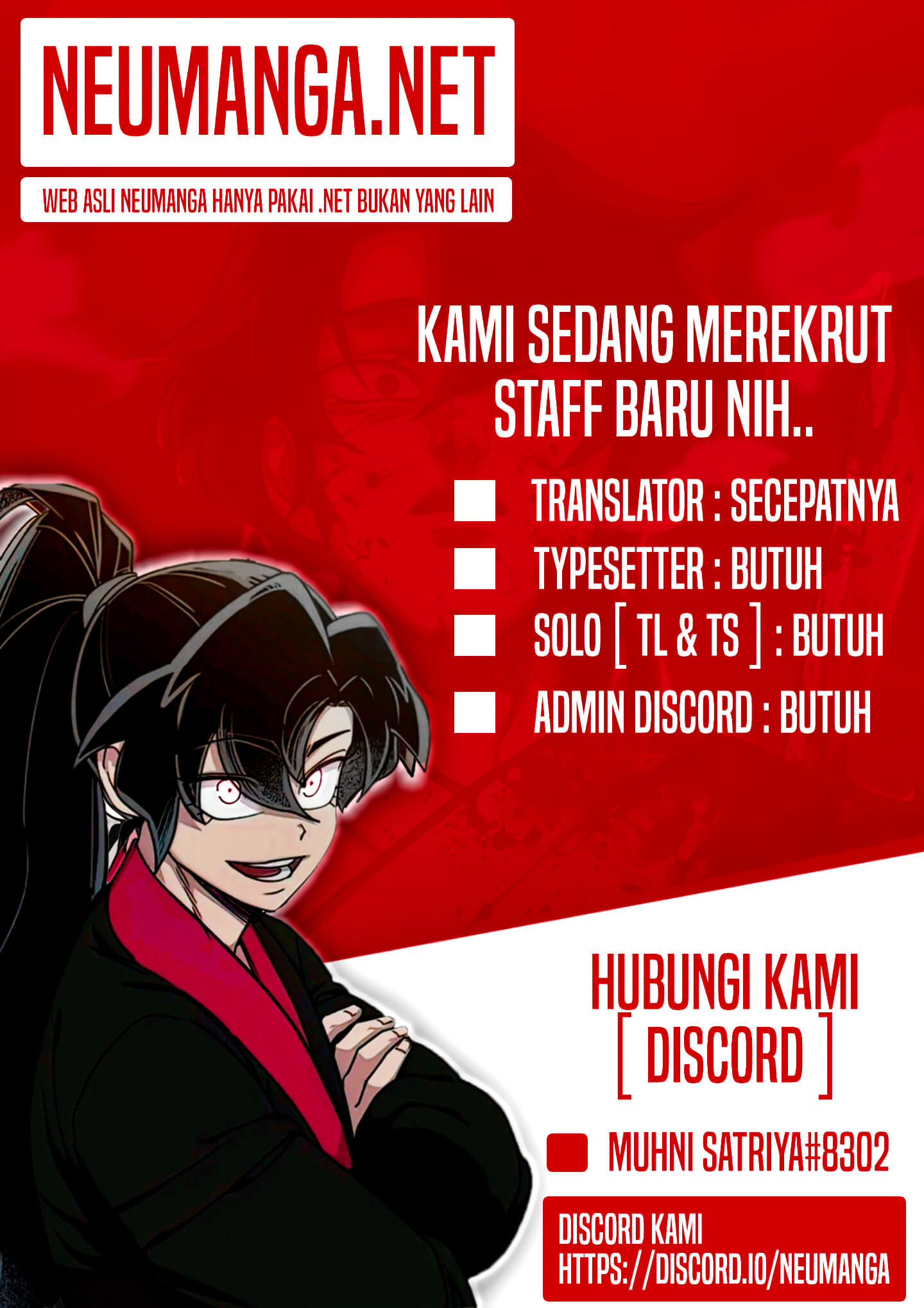 Halaman 13 dari 15