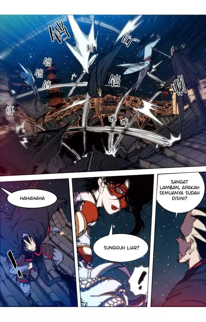 Halaman 15 dari 16
