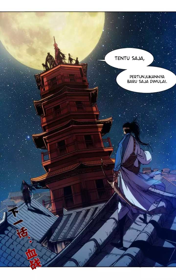 Halaman 16 dari 16