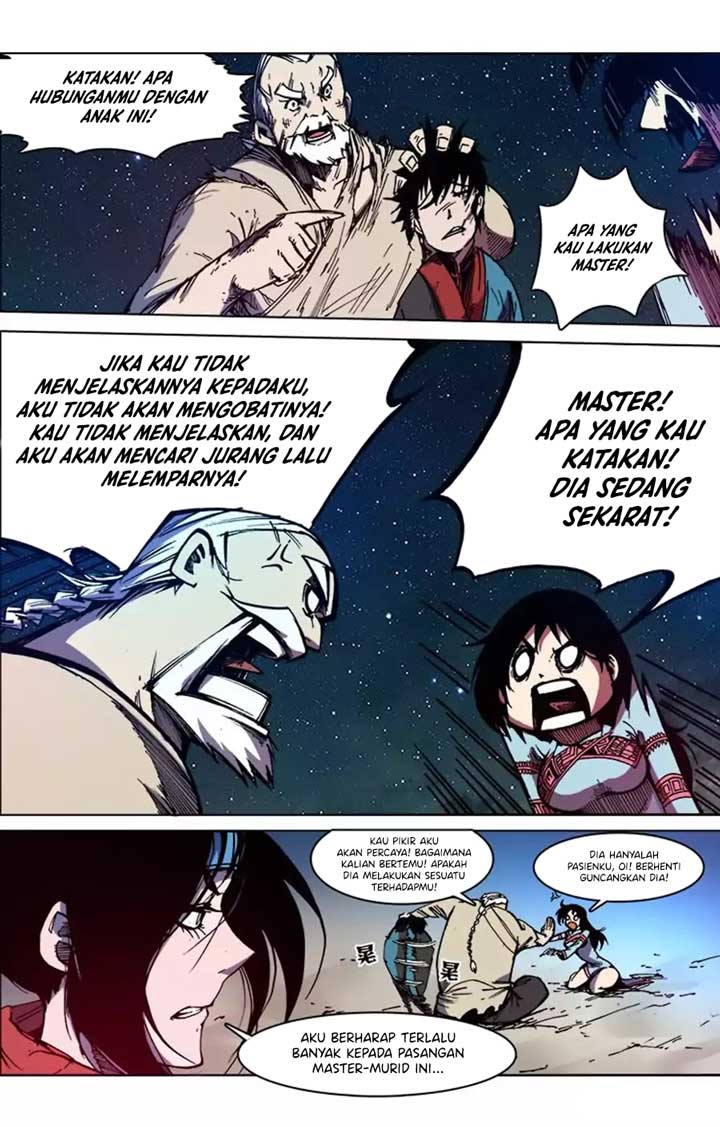 Halaman 15 dari 17