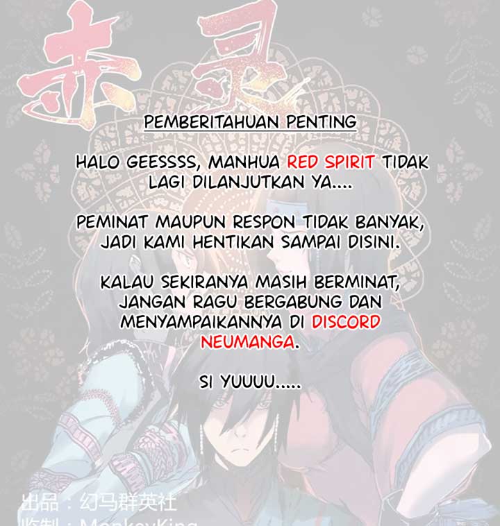 Halaman 17 dari 17
