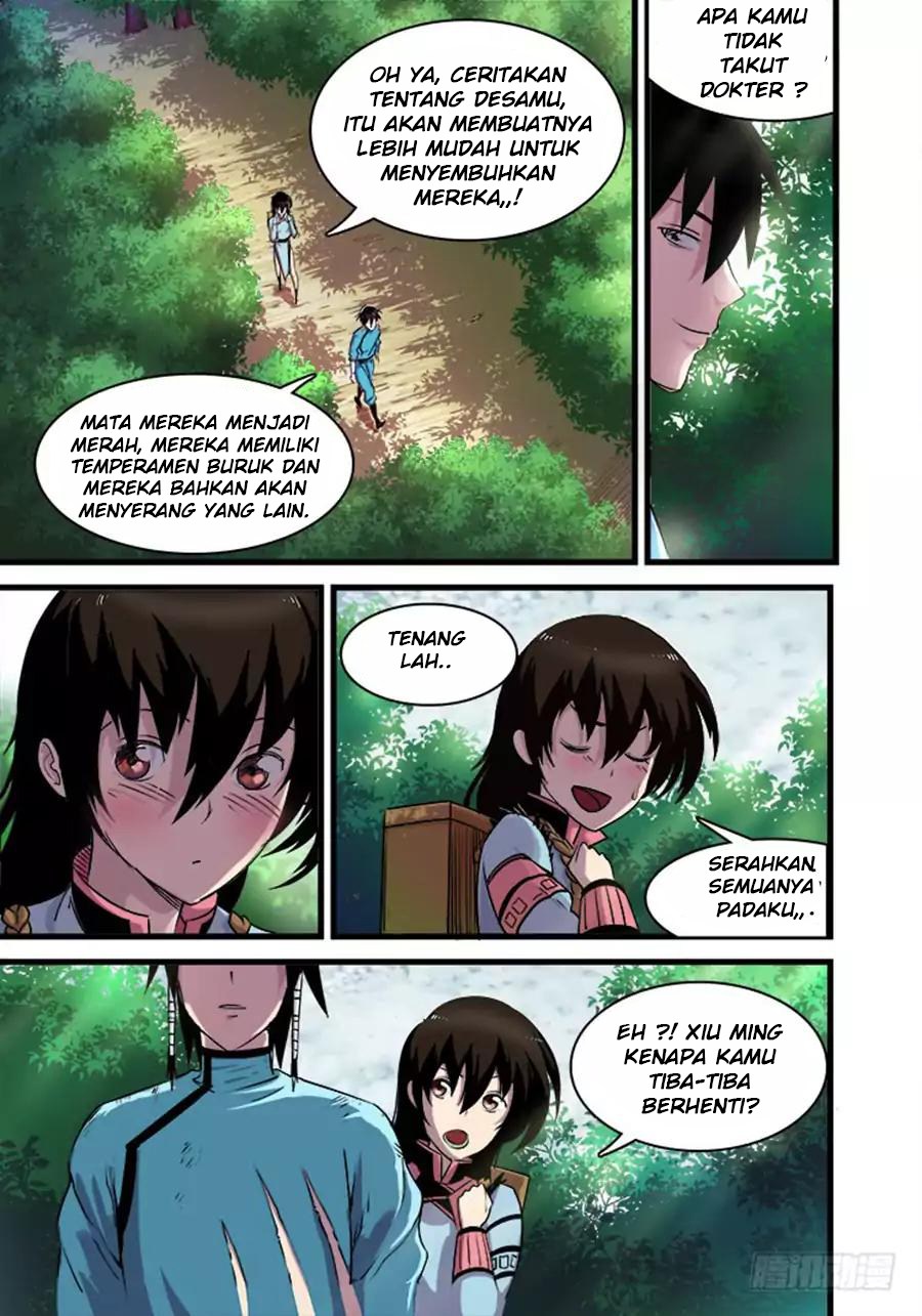 Halaman 5 dari 12