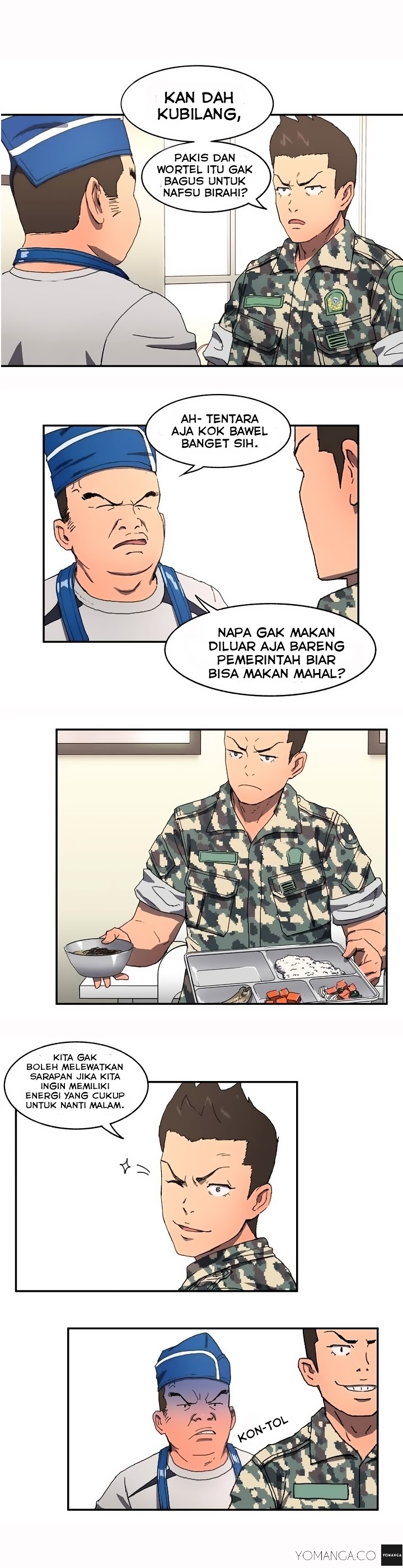 Halaman 13 dari 38