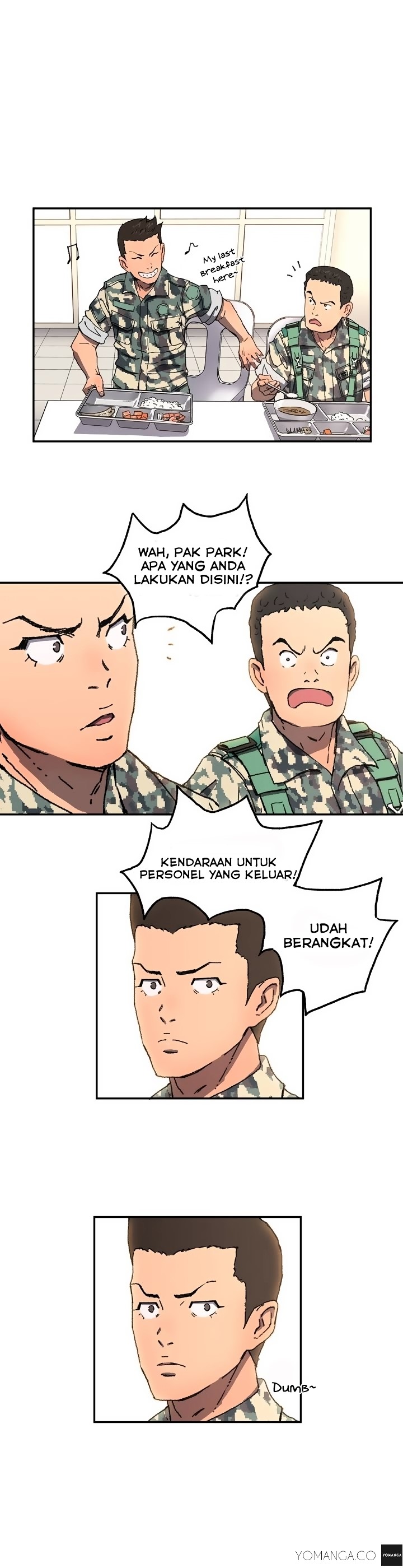 Halaman 14 dari 38