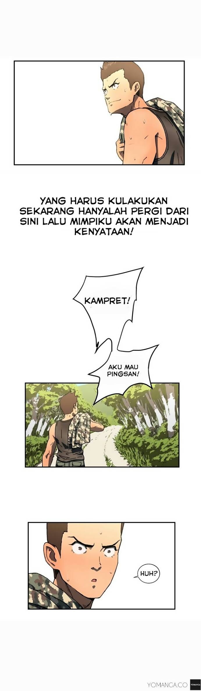 Halaman 22 dari 38